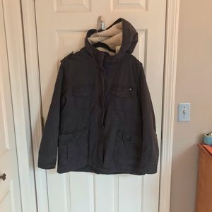 Women’s American Eagle Winter Jacket